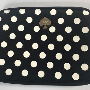 Kate Spade Ipad Mini Case